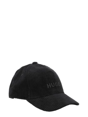 Obrázek produktu Kšiltovka HUGO Kids