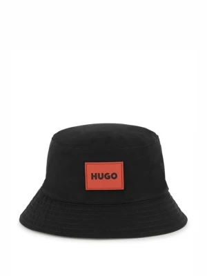 Obrázek produktu Kšiltovka HUGO Kids