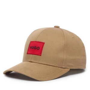 Obrázek produktu Kšiltovka HUGO Men-X 581 50492745 Béžová