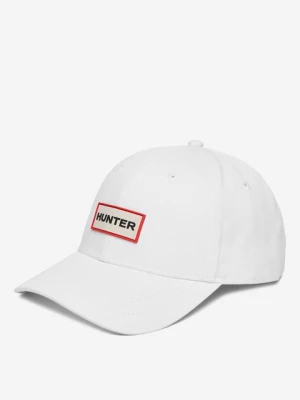 Obrázek produktu Kšiltovka Hunter