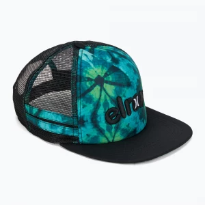 Obrázek produktu Kšiltovka Hurley Allover Trucker aurora green