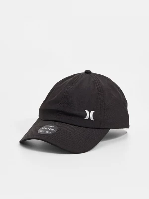 Obrázek produktu Kšiltovka Hurley černá