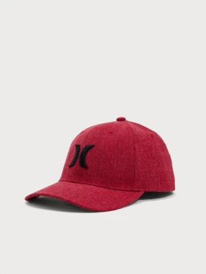 Obrázek produktu Kšiltovka Hurley červená