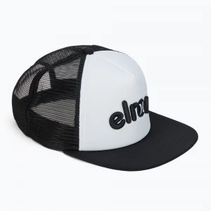 Obrázek produktu Kšiltovka Hurley Elrow Basic Trucker white