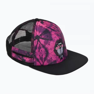 Obrázek produktu Kšiltovka Hurley Elrow Tongue Trucker pink