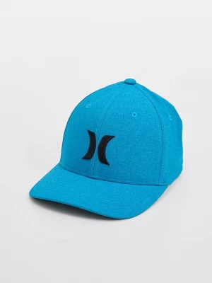 Obrázek produktu Kšiltovka Hurley modrá