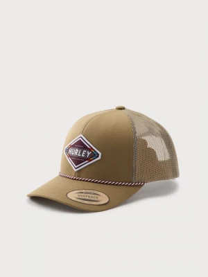 Obrázek produktu Kšiltovka Hurley modrá