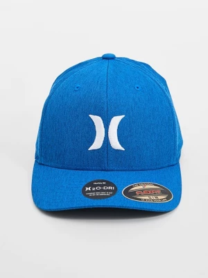 Obrázek produktu Kšiltovka Hurley modrá