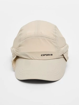 Obrázek produktu Kšiltovka icepeak
