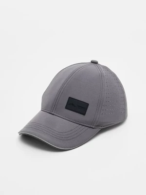Obrázek produktu Kšiltovka icepeak