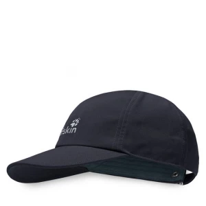 Obrázek produktu Kšiltovka Jack Wolfskin Baseball Cap A65769 Tmavomodrá