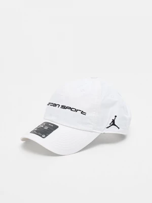 Obrázek produktu Kšiltovka Jordan