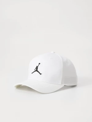 Obrázek produktu Kšiltovka Jordan