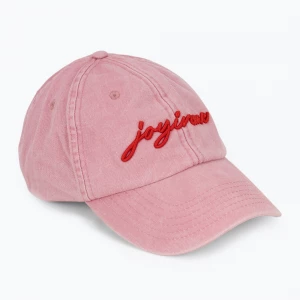 Obrázek produktu Kšiltovka JOYINME Radiance vintage pink