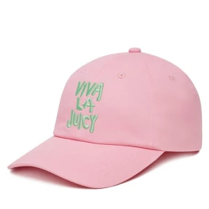 Obrázek produktu Kšiltovka Juicy Couture Viva JCAWH125712 Růžová