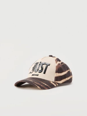 Obrázek produktu Kšiltovka Just Cavalli