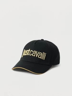 Obrázek produktu Kšiltovka Just Cavalli černá