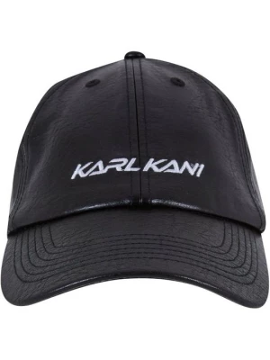 Obrázek produktu Kšiltovka Karl Kani černá