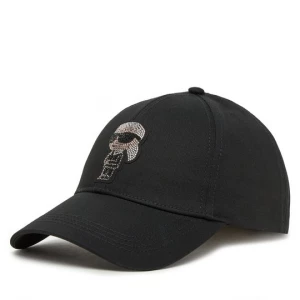 Obrázek produktu Kšiltovka KARL LAGERFELD A2W33062 Černá