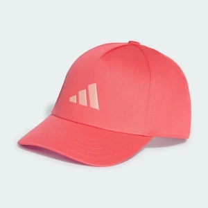 Obrázek produktu Kšiltovka Kids Adidas