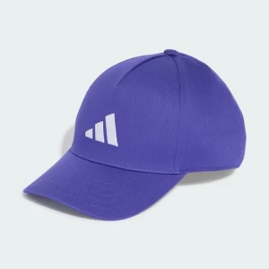 Obrázek produktu Kšiltovka Kids Adidas