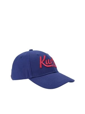 Obrázek produktu Kšiltovka Kurt Geiger modrá
