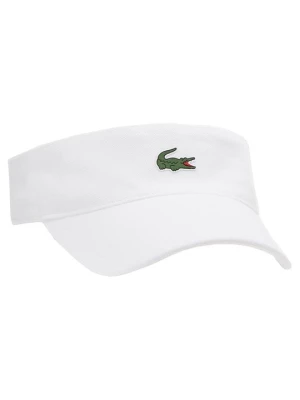 Obrázek produktu Kšiltovka Lacoste