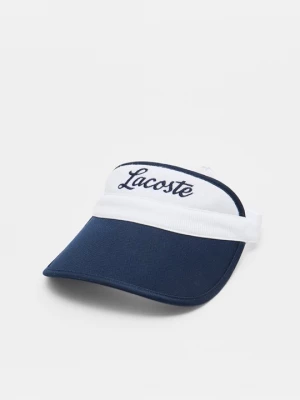 Obrázek produktu Kšiltovka Lacoste