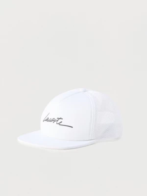 Obrázek produktu Kšiltovka Lacoste