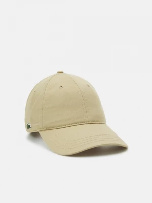 Obrázek produktu Kšiltovka Lacoste béžová