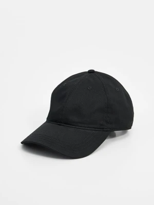 Obrázek produktu Kšiltovka Lacoste černá