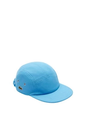 Obrázek produktu Kšiltovka Lacoste modrá