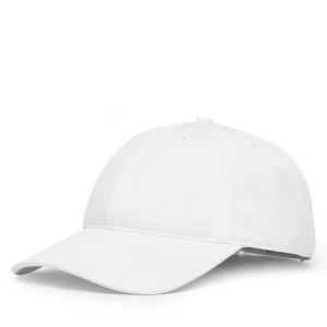 Obrázek produktu Kšiltovka Lacoste RK0229 Bílá