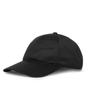 Obrázek produktu Kšiltovka Lacoste RK0229 Černá