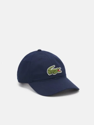 Obrázek produktu Kšiltovka Lacoste tmavě modrá