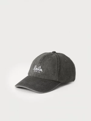 Obrázek produktu Kšiltovka lala Berlin černá
