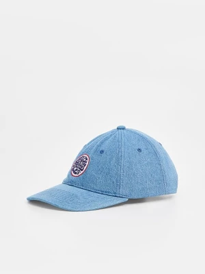Obrázek produktu Kšiltovka Levi's®