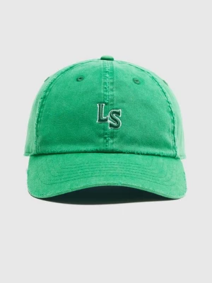 Obrázek produktu Kšiltovka Levi's®