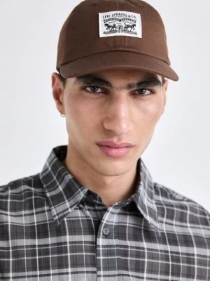 Obrázek produktu Kšiltovka Levi's®