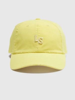 Obrázek produktu Kšiltovka Levi's®