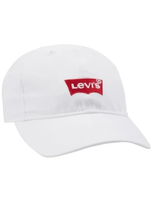 Obrázek produktu Kšiltovka Levi's