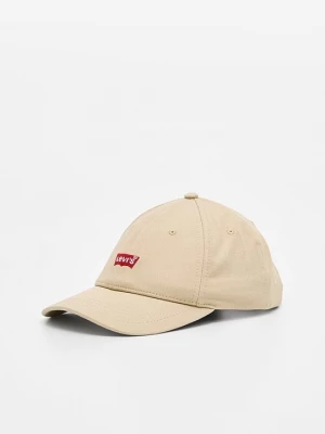 Obrázek produktu Kšiltovka Levi's béžová