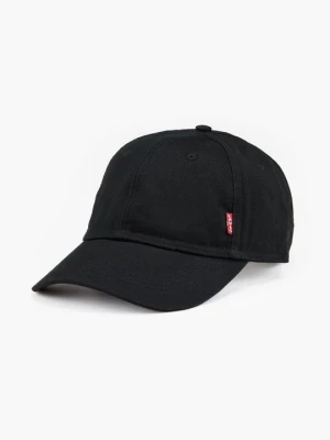 Obrázek produktu Kšiltovka Levi's černá