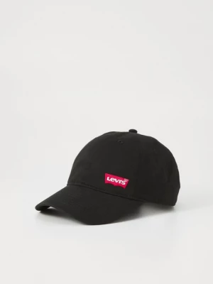 Obrázek produktu Kšiltovka Levi's černá