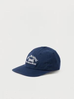 Obrázek produktu Kšiltovka Levi's modrá