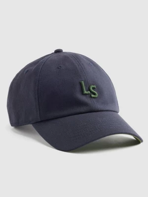 Obrázek produktu Kšiltovka Levi's tmavě modrá