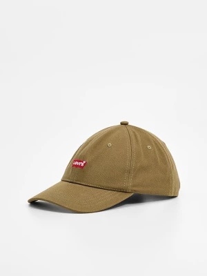 Obrázek produktu Kšiltovka Levi's zelená