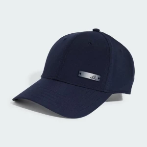 Obrázek produktu Kšiltovka Lightweight Baseball Adidas