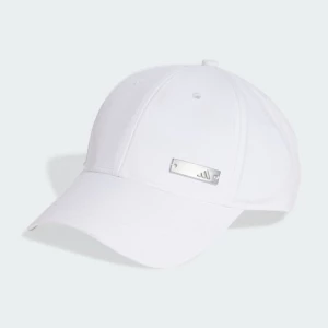 Obrázek produktu Kšiltovka Lightweight Baseball Adidas bílá
