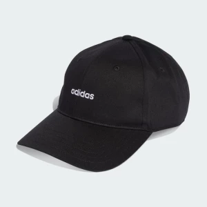 Obrázek produktu Kšiltovka Linear Embroidery Baseball Adidas